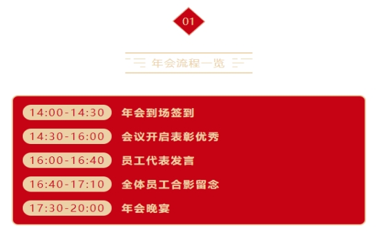 2020年度總結(jié)表彰暨2021年工作部署