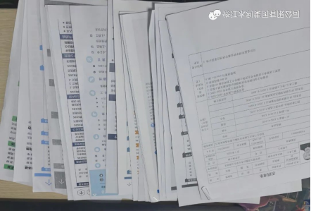 2024屆畢業(yè)生秋季校園招聘宣講會—南昌工程學院站