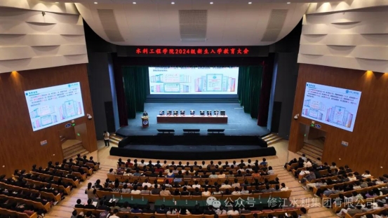 校企合作|共筑夢(mèng)想橋梁——我們一直在行動(dòng)