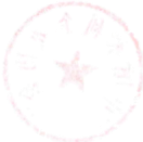 關(guān)于開展2025年度水利建設(shè)市場(chǎng)主體 信用評(píng)價(jià)工作的通知